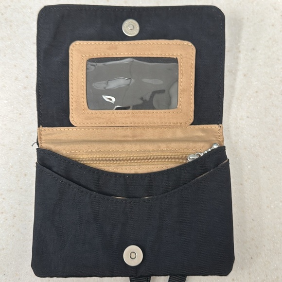 BAGGALLINI BAG - Picture 3 of 5